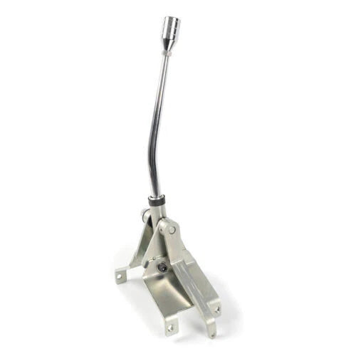 12" Turbo Automatic Shifter Kit for TH350