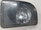LH Driver Side Fog Light Lamp Assembly for Lincoln LS (2003–2006)