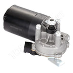 Front Windshield Wiper Motor for Mercedes Benz ML430 (1999)