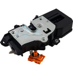 Door Lock Actuator for Chevy Cobalt G5 (2005–2010)