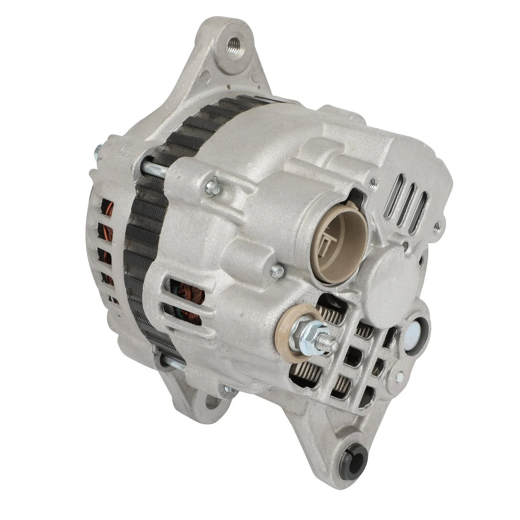 Alternator for Suzuki Sidekick, Swift (1989-2001)