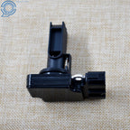 2X Mass Air Flow Sensor for GM Duramax 6.6L (2001-2007)