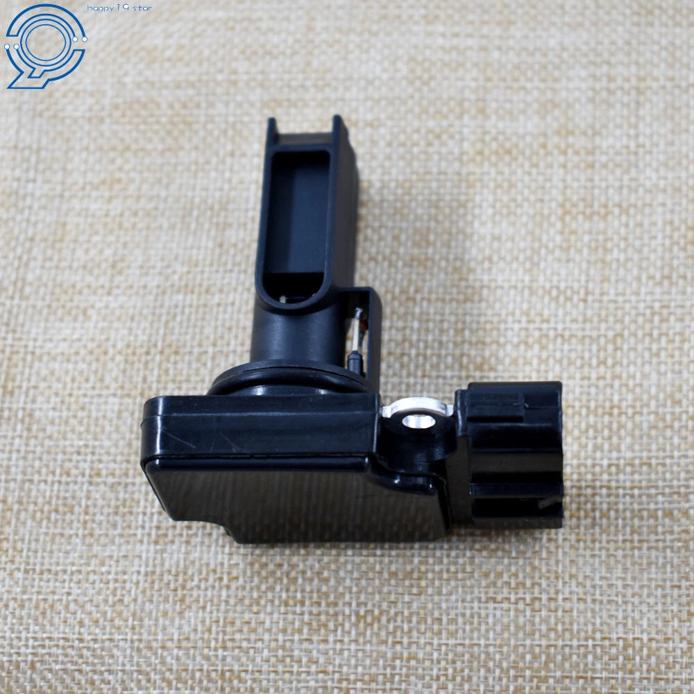 2X Mass Air Flow Sensor for GM Duramax 6.6L (2001-2007)