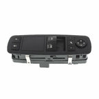 Power Window Switch for Dodge Ram 1500 2500 3500 (2002â2018)