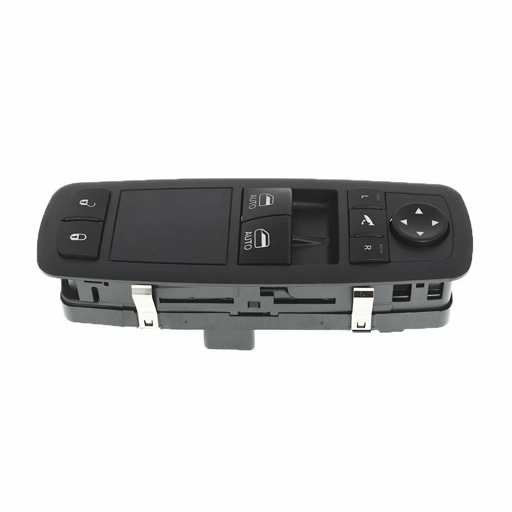 Power Window Switch for Dodge Ram 1500 2500 3500 (2002â2018)
