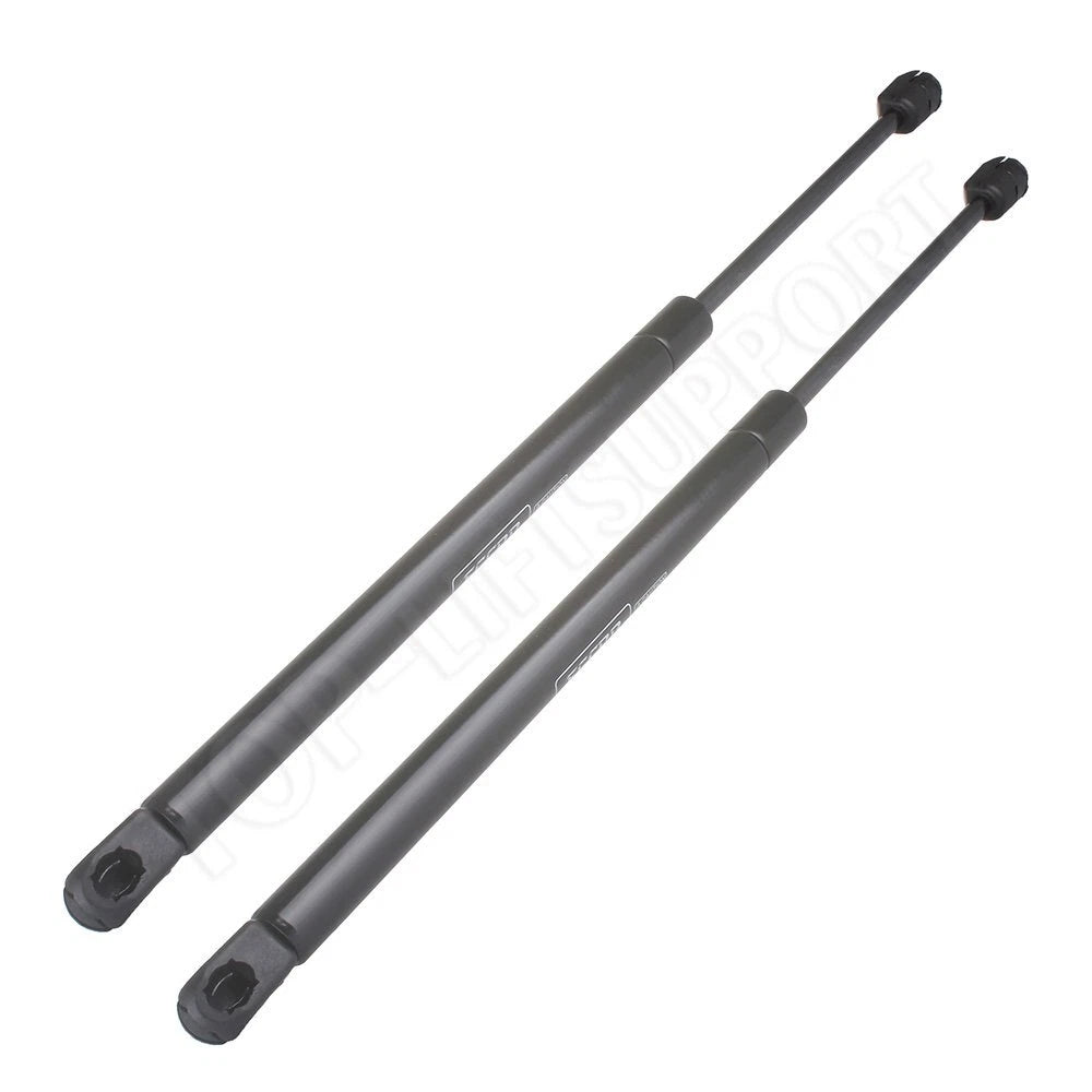 Set of 4 Gas Struts for Hyundai Santa Fe (2001–2006)