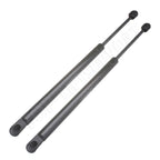 Set of 4 Gas Struts for Hyundai Santa Fe (2001–2006)