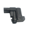Fuel Cap Motor for