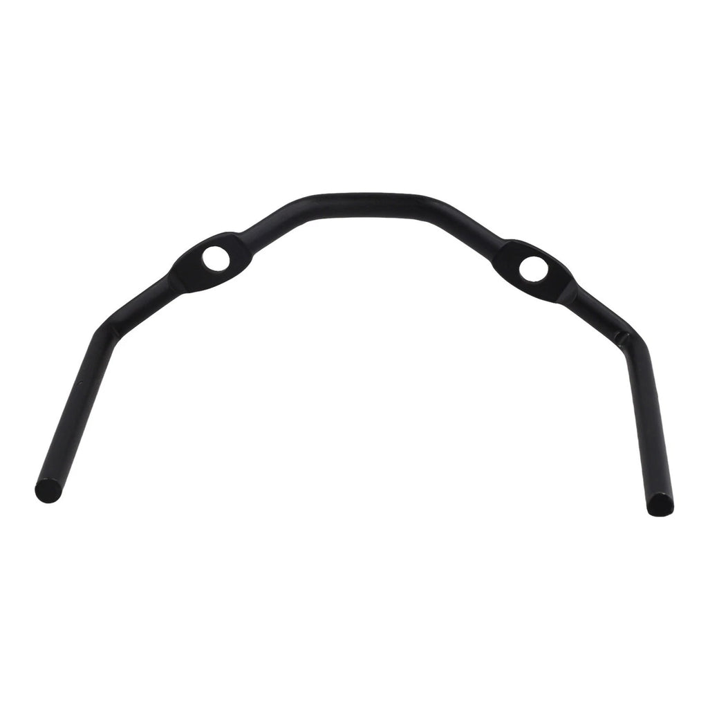 Pulley Keeper Belt for Sears Craftsman (532432520)