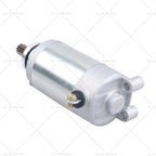 Starter Motor for Yamaha WR250F (2003–2013)