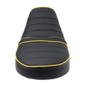 Motorcycle Seat for Honda Monkey Z50 Z50J Z50R Z50M Z50Z (1967-2023)