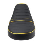 Motorcycle Seat for Honda Monkey Z50 Z50J Z50R Z50M Z50Z (1967-2023)