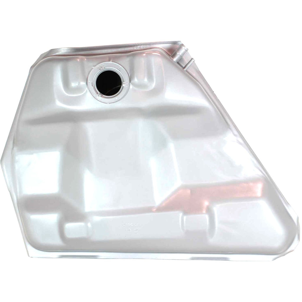 Fuel Tank for Chevrolet Celebrity (1982–1988)
