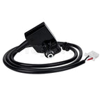 Speedmeter Switch 37700-MBA-611 for Honda VT750CD VT750DC (2001–2007)