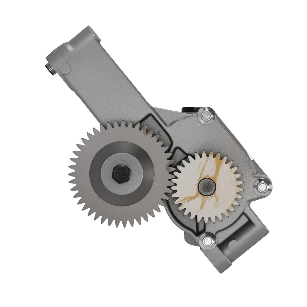 Engine Oil Pump for CAT 3116 3126 C7 (1996-2006)