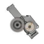 Engine Oil Pump for CAT 3116 3126 C7 (1996-2006)