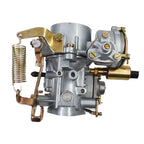 Carburetor Kit with Electric Choke for VW Beetle Bug Bus (1968–1979)
