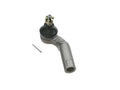 Front Left Outer Tie Rod End for Mazda 3 Sport (2009–2013) QN737NR