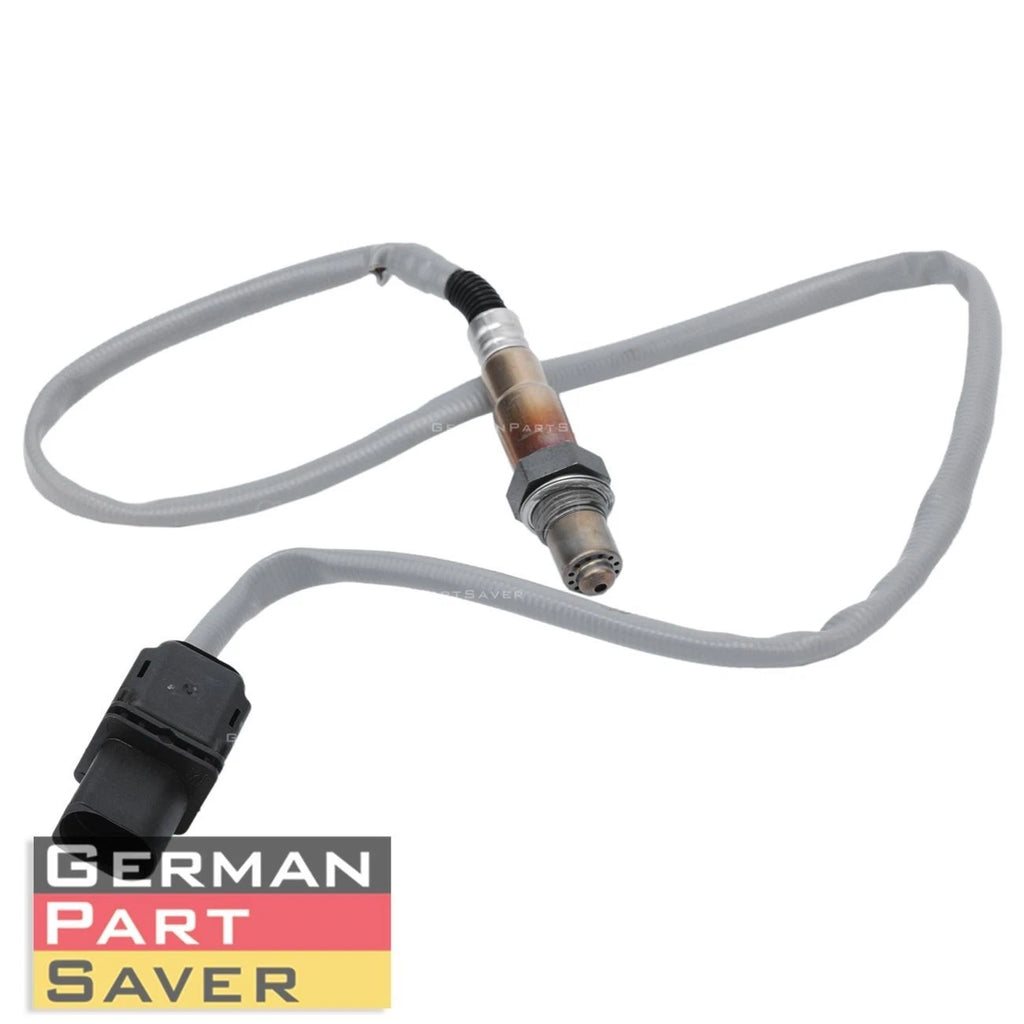 Oxygen Sensor for BMW F10 528i, F25 X3 (2011-2017)