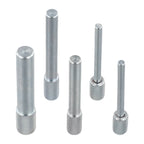 5PCS Timing Belt Tool Crankshaft Camshaft Engine Timing Pulley for 1.6–1.8