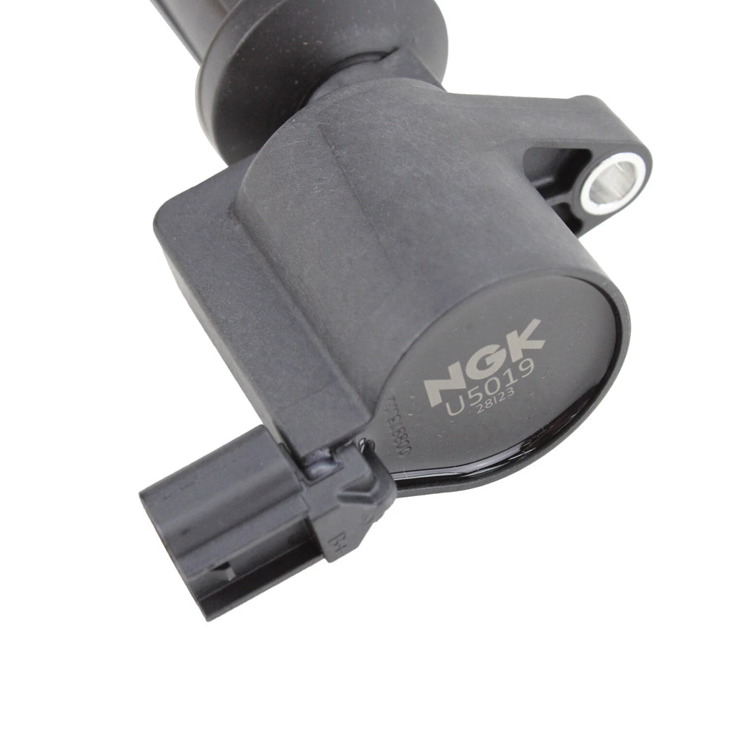 NGK Ignition Coil for - Part Number 48846
