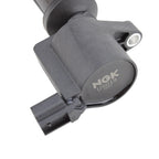 NGK Ignition Coil for - Part Number 48846