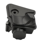 Power Steering Reservoir Tank for Mercedes CL550 S550 (2007–2013)