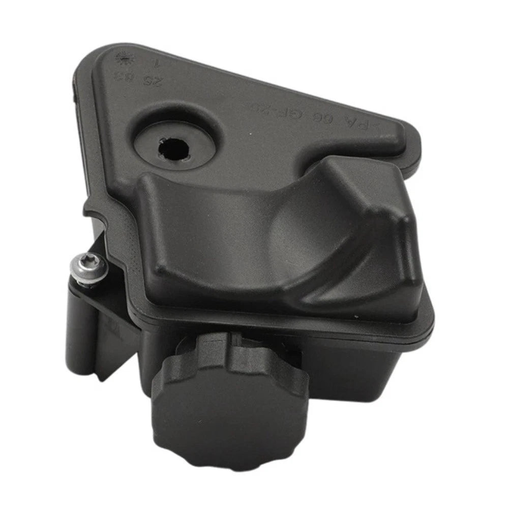 Power Steering Reservoir Tank for Mercedes CL550 S550 (2007–2013)