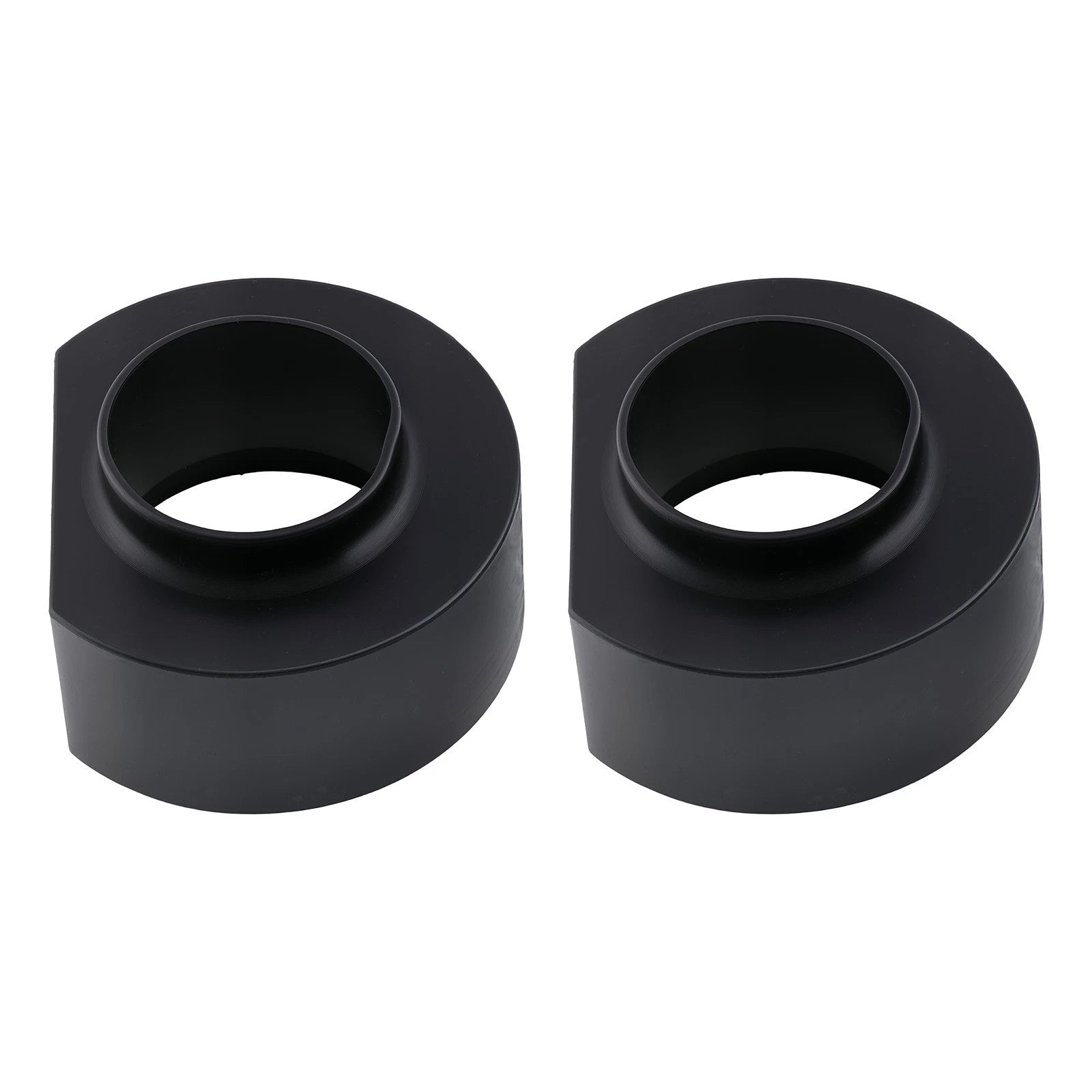 1.75" Front Lift Spacer Kit for Jeep Wrangler/Grand Cherokee (1993–2006)