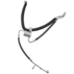 Suction & Discharge Assembly for Ford Expedition Lincoln Navigator (1997–2023)