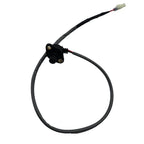 Speed Sensor for Honda Rincon 650 TRX650FA TRX650FGA 680 TRX680FA5 TRX680FGA