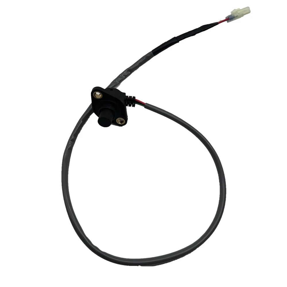 Speed Sensor for Honda Rincon 650 TRX650FA TRX650FGA 680 TRX680FA5 TRX680FGA