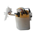 Fuel Pump Module for BMW G21 320i Touring (2019–2023) 6K31 6K32 16117473444