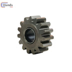 Intermediate Gear Starter Bearing for Polaris RZR XP 900 (2011–2012) 6230478