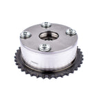Intake VVT Gear for Kia Hyundai 3.3L (2011–2019)
