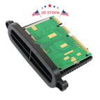 Control Module Unit for BMW 5 Series F07 F10 (2010-2017)