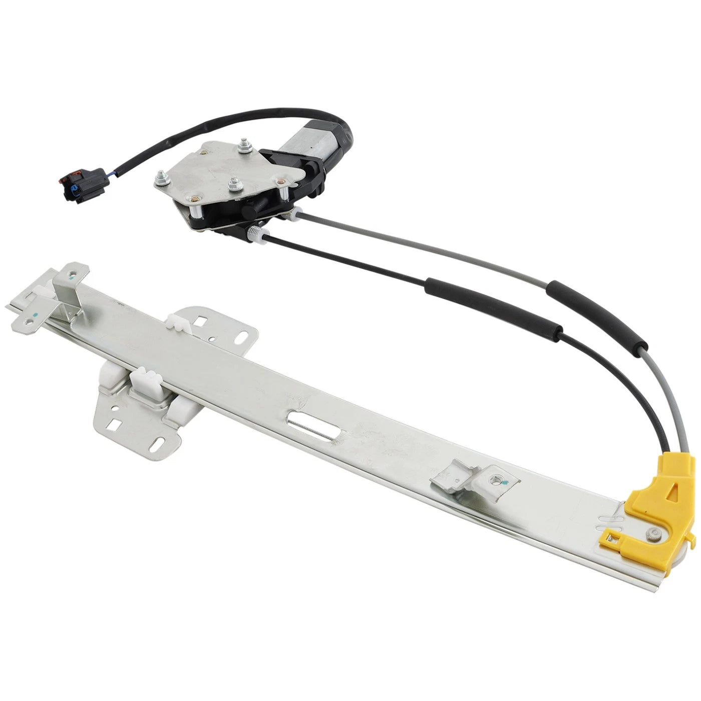 Power Window Regulator for Jeep Cherokee (1997–2001) Front Passenger Side