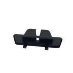 Boot Tailgate Lock Cover for Land Rover Range Rover (2013–2022) LR034352