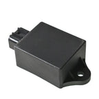CDI Ignitor for EZGO Golf Cart (2004â2008)