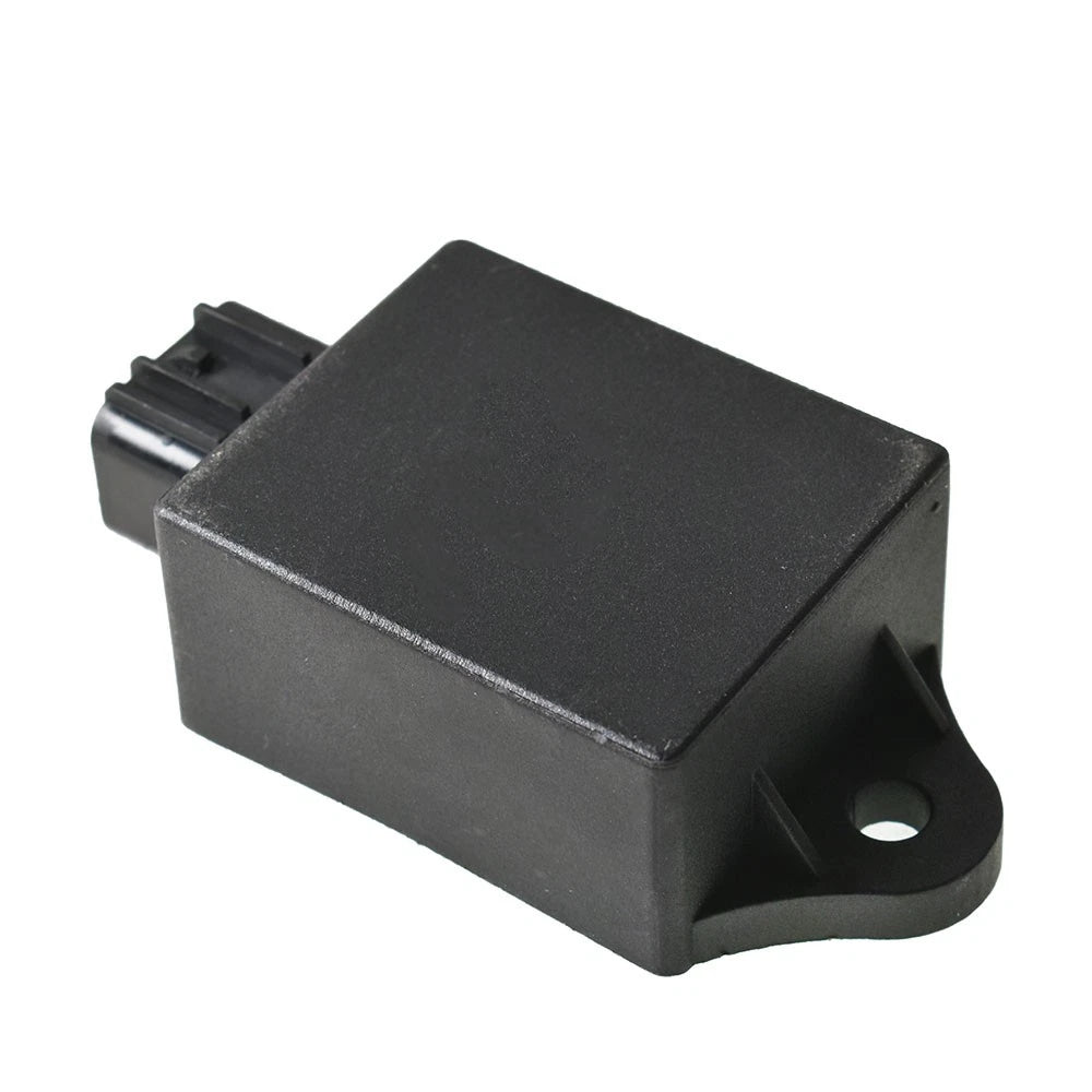 CDI Ignitor for EZGO Golf Cart (2004â2008)