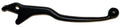 Brake Lever for Yamaha 200/250/350 (2000–2023) 30-255