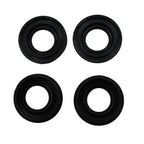 Seal Washer O-Ring Set for Ford Transit Ranger Tourneo (2012-2019)
