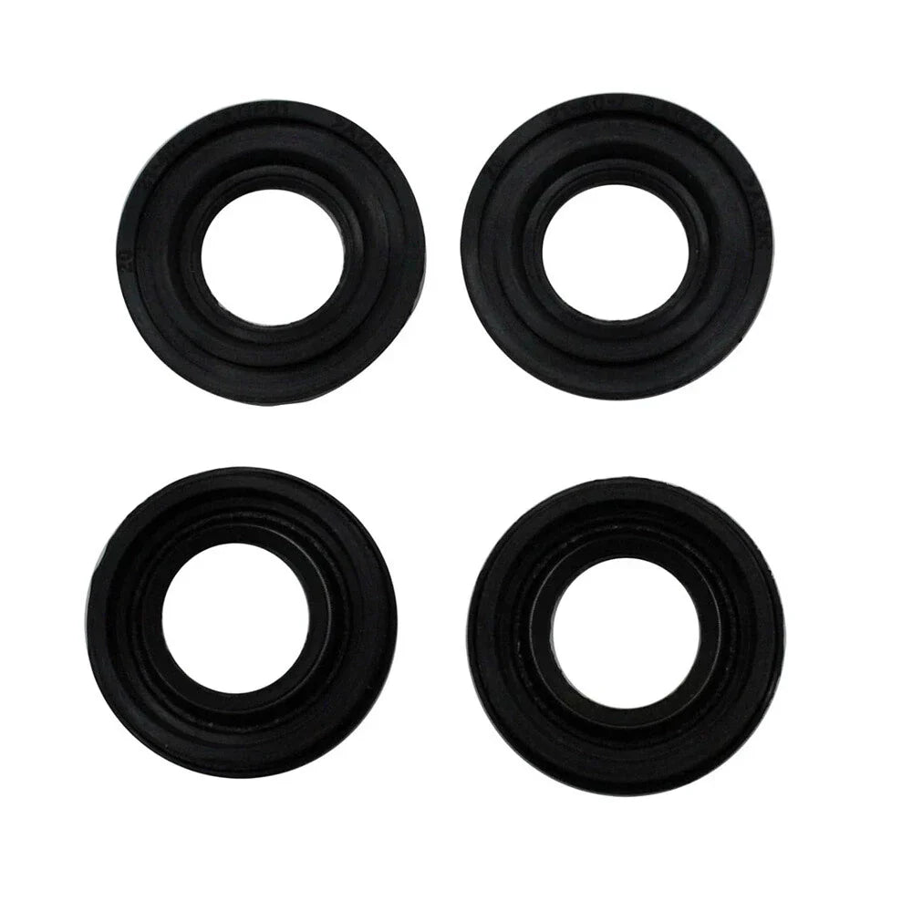 Seal Washer O-Ring Set for Ford Transit Ranger Tourneo (2012-2019)