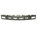 Replacement Expanded Polypropylene Front Lower Bumper Impact Absorber