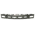 Replacement Expanded Polypropylene Front Lower Bumper Impact Absorber