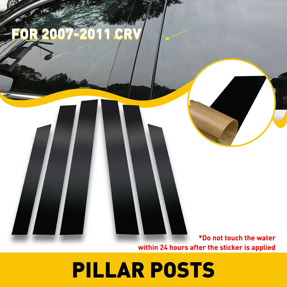 Fuel Gas Hose Line Assembly with Primer Bulb for Marine Outboard Motor