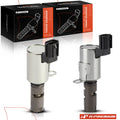 2X Variable Valve Timing Solenoid for Ford Escape 