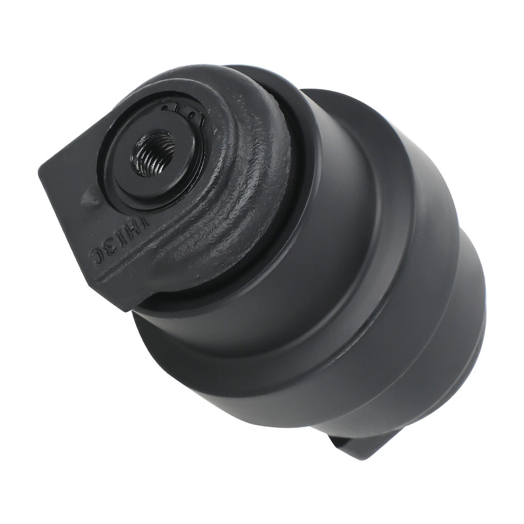 Bottom Roller for IHI 25JX 25NX 25VX Excavator (Year Range Not Specified)