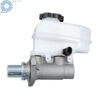Brake Master Cylinder for Chevrolet Impala (2009-2013)