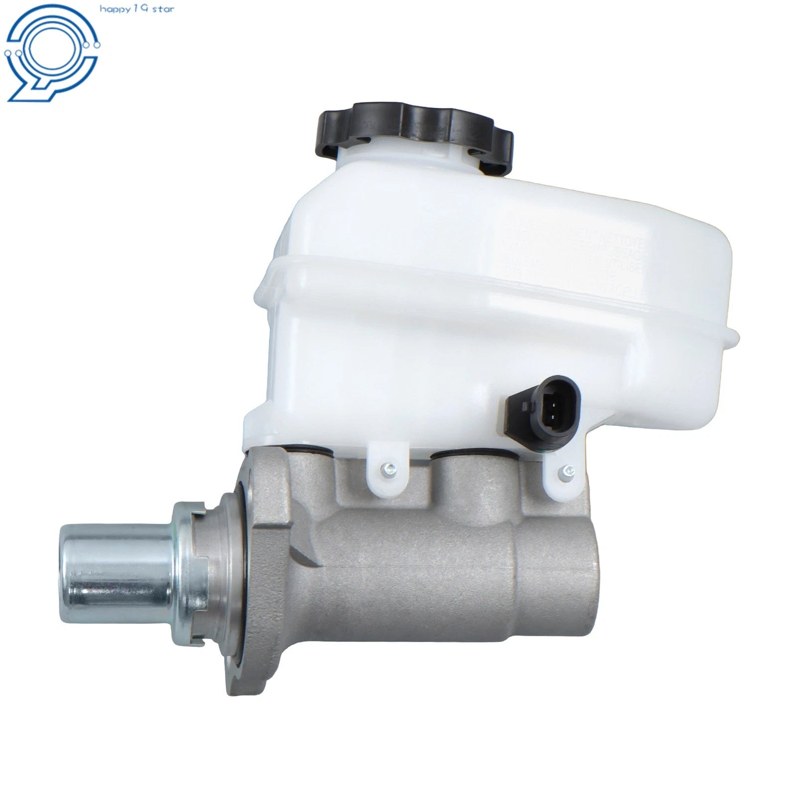 Brake Master Cylinder for Chevrolet Impala (2009-2013)
